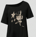 Girl T-shirt
